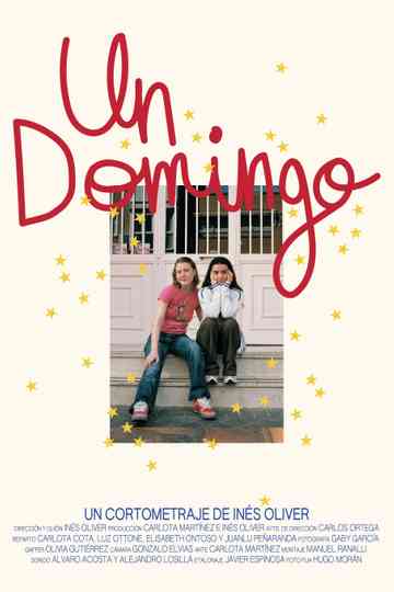 Un Domingo