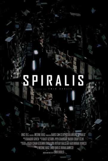 Spiralis