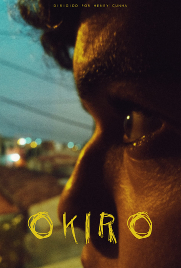 Okiro