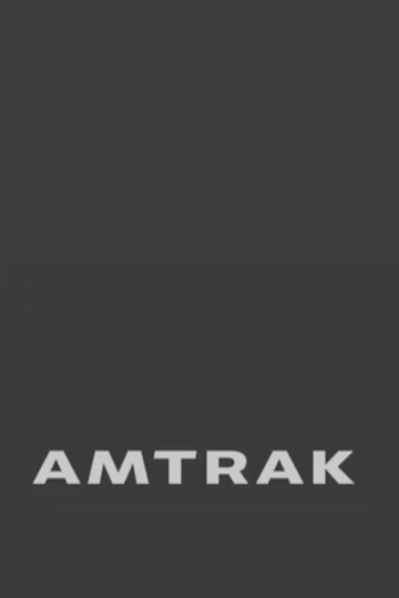 AMTRAK