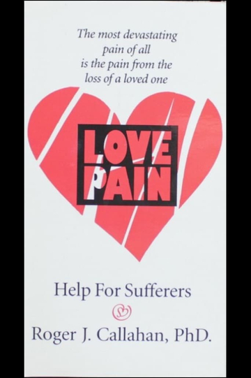 Love Pain