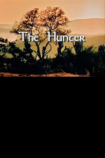 The Hunter