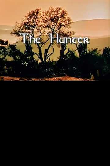 The Hunter