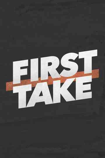 First Take