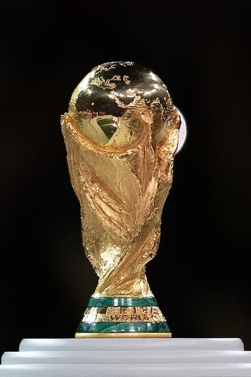 FIFA WORLD CUP QATAR 2022™: A HISTORIC WORLD CUP