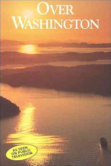 Over Washington: An Aerial Celebration