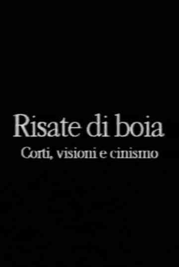 Risate di Boia