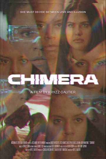 Chimera