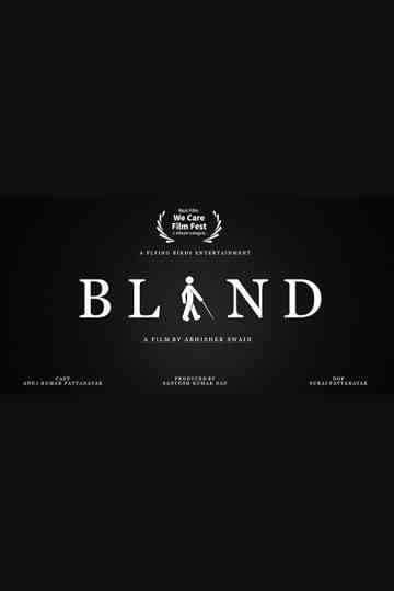 Blind