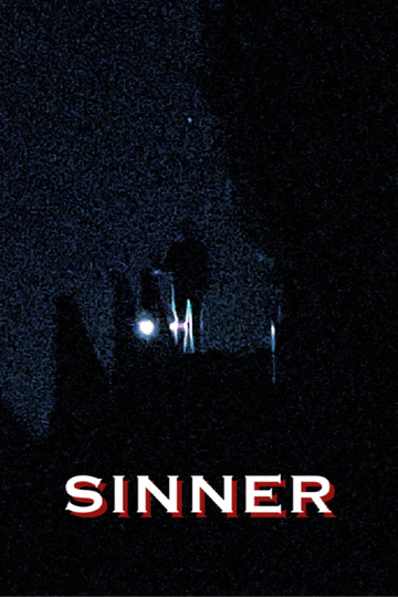 Sinner