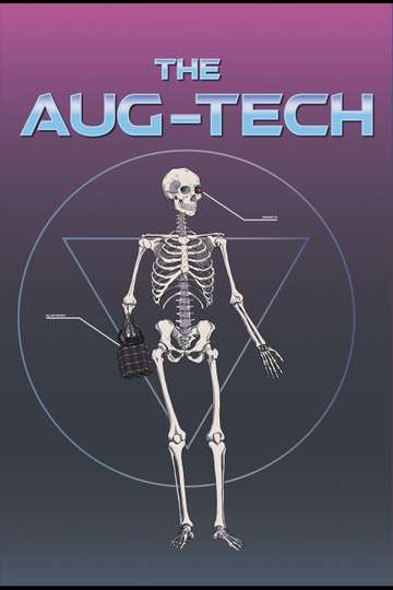 The Aug-Tech Poster