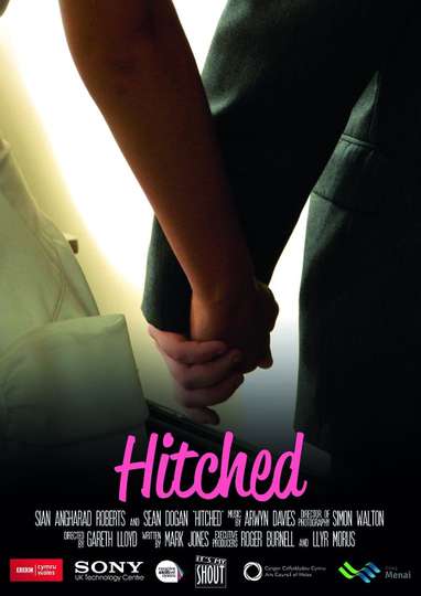 Hitched Poster