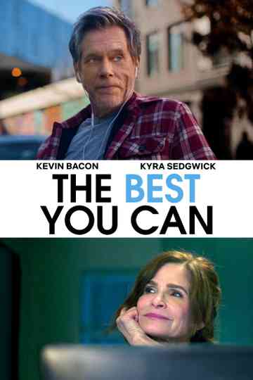 The Best You Can Poster