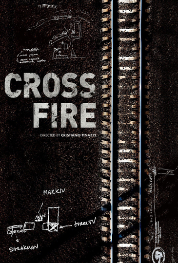 Crossfire