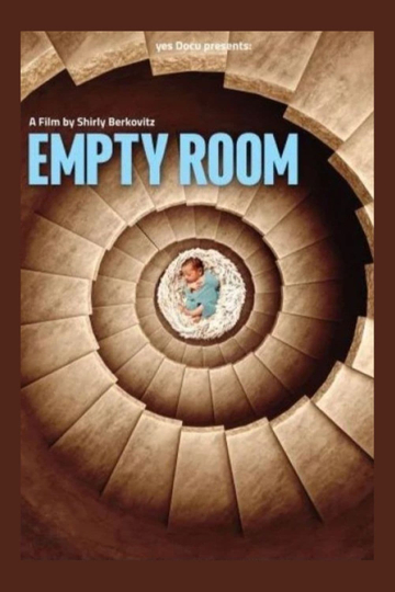 Empty Room