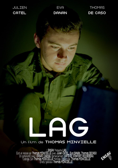 LAG