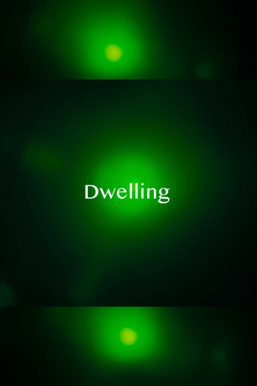 Dwelling