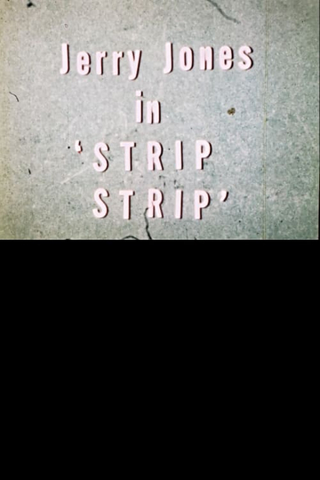 Strip Strip