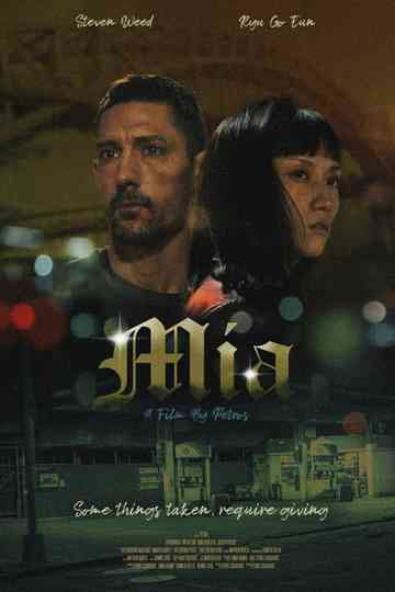 MIA