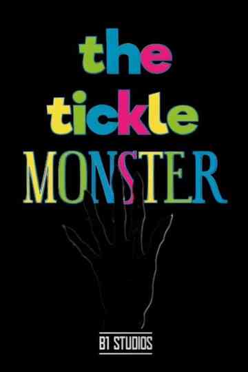 The Tickle Monster