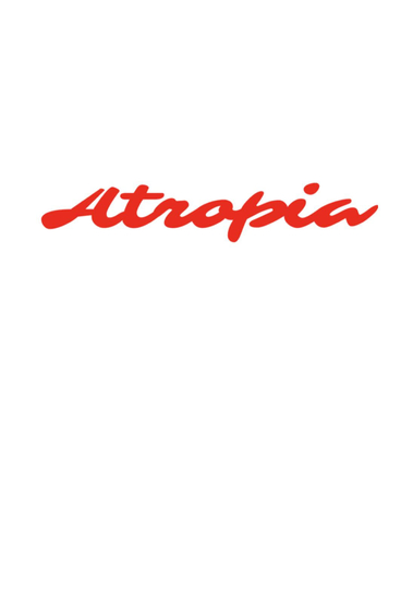 Atropia