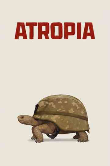 Atropia Poster