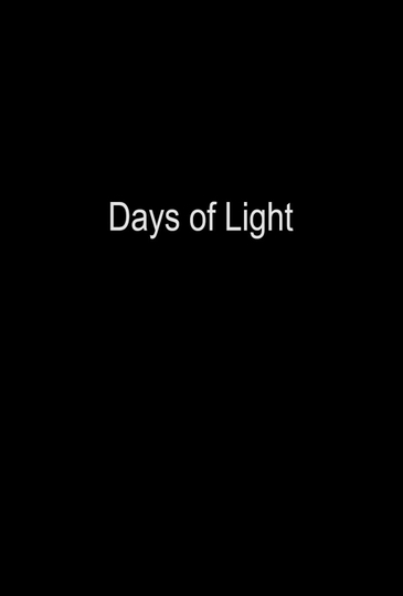 Days of Light