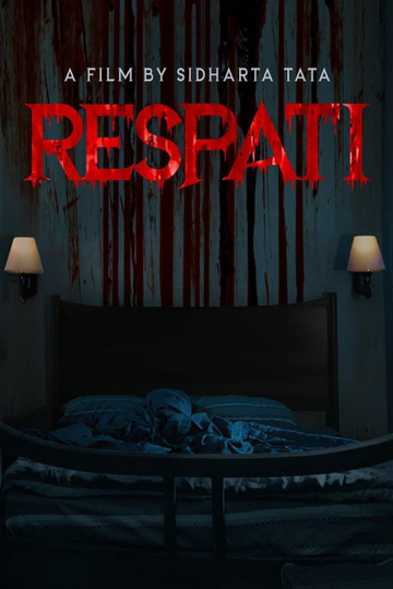 Respati Poster