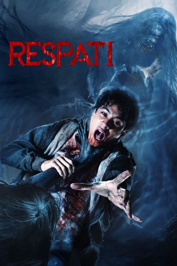 Respati Poster