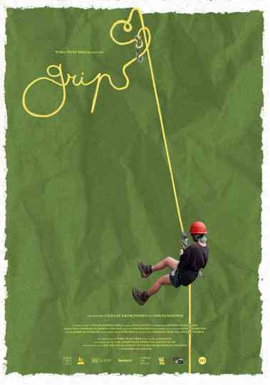 Grip