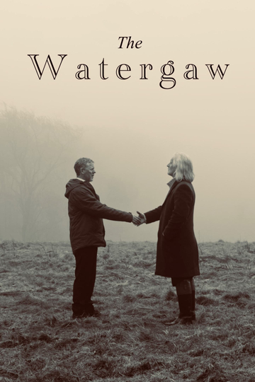 The Watergaw Poster