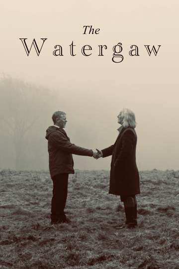 The Watergaw Poster