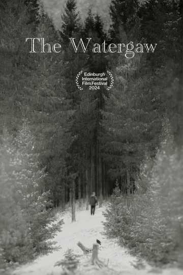 The Watergaw Poster