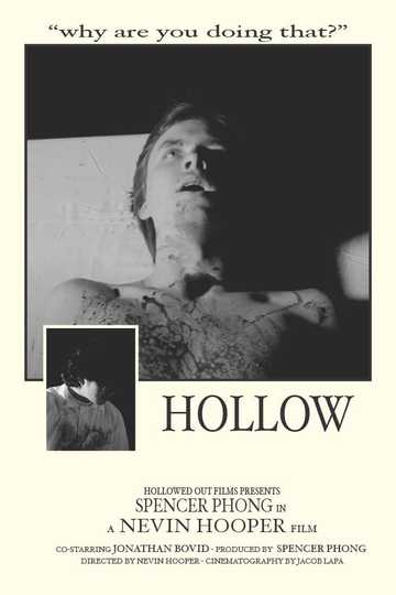 Hollow