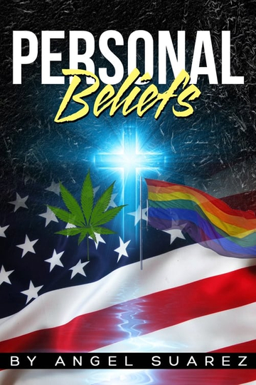 Personal Beliefs Poster