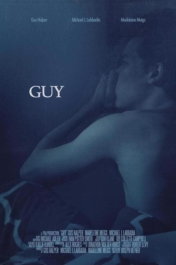 Guy