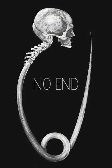 No End Poster