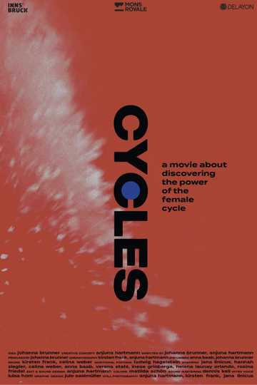 Cycles