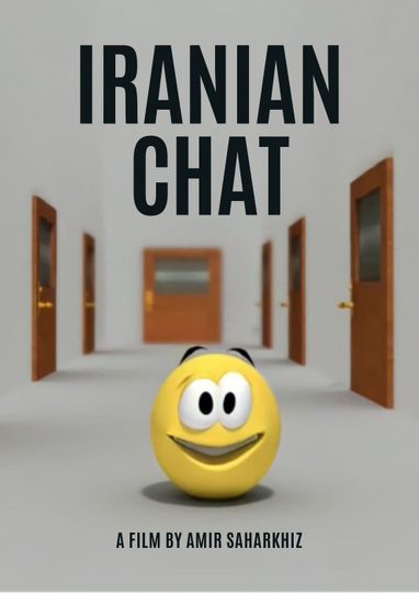 Iranian Chat