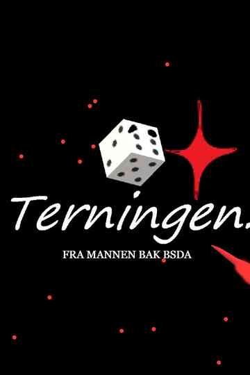 The Dice