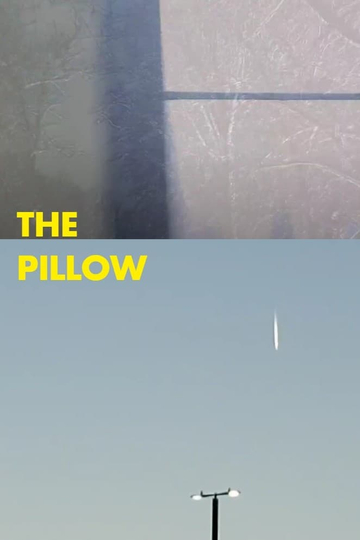 The Pillow