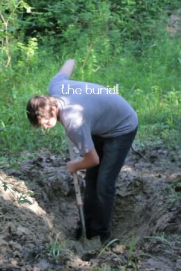 The Burial