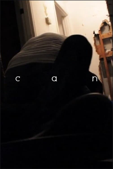 can