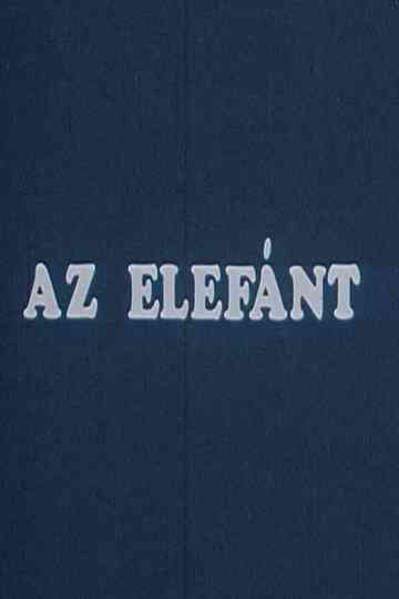 The Elephant