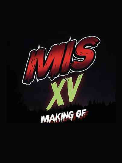 Making "Mis XV"