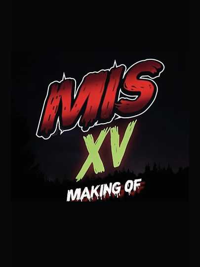 Making "Mis XV"