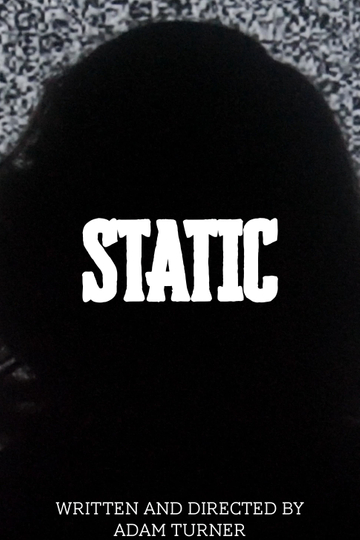 Static Poster