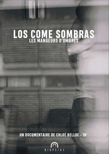 Los Come Sombras