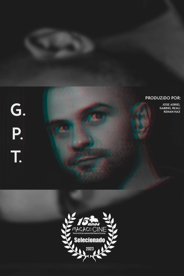 G.P.T. Poster