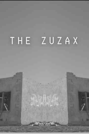The Zuzax